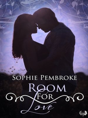 cover image of Room for Love